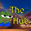 The Hub