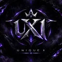 Unique X