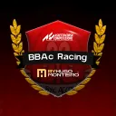 BBAc Racing