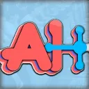 Arbitrary Hero