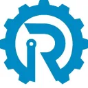 RoboCup Brasil