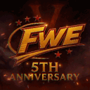 FWE