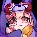 『🩸』Luci's Sanctuary『🩸』