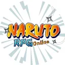 Naruto RPG Online 4th Ragnarok