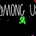 เซิร์ฟเวอร์ของ Kim moomin