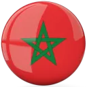 Morocco Community's icon