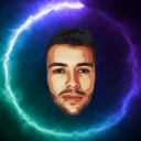 Discovery icon for Pantela™ Discord server