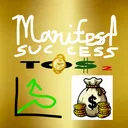 That Other Successful^2
