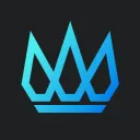 RBXDrip