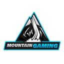 Mountain Gaming [TMG] Discord Server Icon