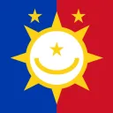 jan Pilipina pi toki pona