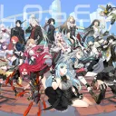 CLOSERS Online (TAGS)