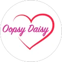 Oopsy Daisy Game