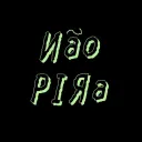 Bate Papo Não Pira