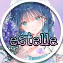 • eStelle • Anime • Chill • Fun • Gaming •