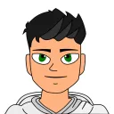 LOZYX