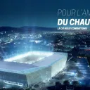 Le petit Chaudron