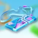 PoGo Remote Raids +