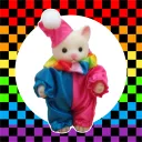 CLOWNZ