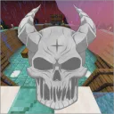 Proyecto Mortem: Reconstruir Permadeath