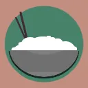 Puuge's Rice Hut