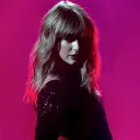 🪩 Taylor Swift Brazil