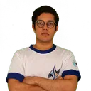Desperadoo Server