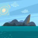 Lost Island