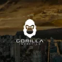 Gorilla Investing