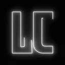 LC | Legacy Creations