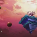 Universe 26