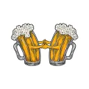 Drink and Draw Bay Area (21+)