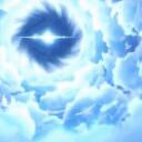 Teyvat, In All Her Glory - A Genshin Impact Role-Play Discord Server Icon