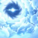 Teyvat, In All Her Glory - A G... Discord Server Icon