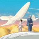 𝐭𝐲𝐩𝐨𝐥𝐨𝐠𝐲 ☁ 𝐚𝐢𝐫𝐥𝐢𝐧𝐞𝐬 Discord server icon