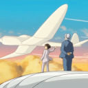 𝐭𝐲𝐩𝐨𝐥𝐨𝐠𝐲 ☁ 𝐚𝐢𝐫𝐥𝐢𝐧𝐞𝐬