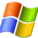 windows xp the server 2001