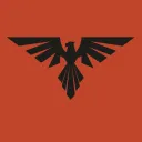 The Phoenix's Nest Discord Server Icon
