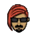 Sixx's Game Club