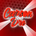 Carson And Dre's Mods