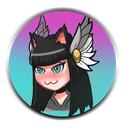 Valkysaurios Discord Server Icon