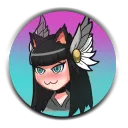 ValkyMeow