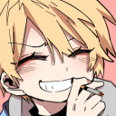 High School Boy (español) icon