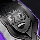 yoyoGang