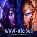 WoW-Vicious