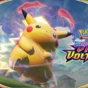 Liga Pokemon SLP