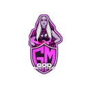 GOD MOTHER Community