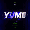 Canal Yume