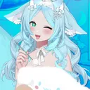 𝜗𝜚 Emi’s Cafe 🍵🧁⋆.˚