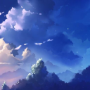 à»‹à¼·à¼·à¼ºð‘†ð‘’ð‘›ð‘—ð‘–&amp;rsquo;ð‘  ð´ð‘¡ð‘™ð‘Žð‘ à¼»à¿à¿“à¿” Server Icon